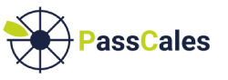 PassCales